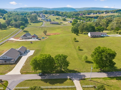 Land Lot for Sale in Dunlap, Tennessee - image 9