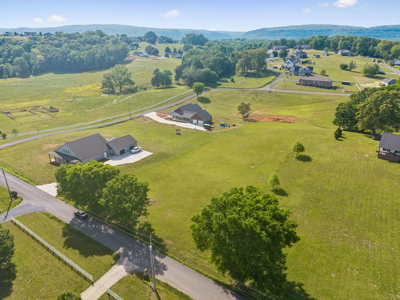 Land Lot for Sale in Dunlap, Tennessee - image 8
