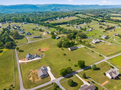 Land Lot for Sale in Dunlap, Tennessee - image 16
