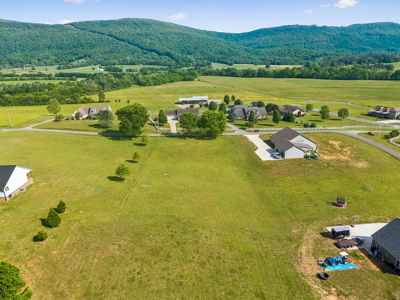 Land Lot for Sale in Dunlap, Tennessee - image 13