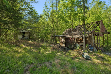 Buildable Lot for Sale in Etowah, TN - image 5