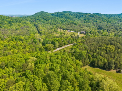 Buildable Lot for Sale in Etowah, TN - image 15