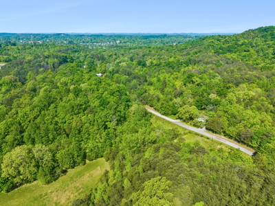 Buildable Lot for Sale in Etowah, TN - image 13