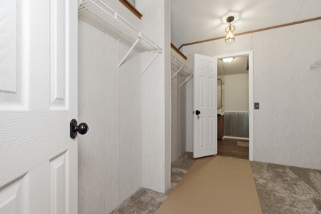 Stunning Country Estate w/Acreage, Home & Spring in West PlainsMO - image 29