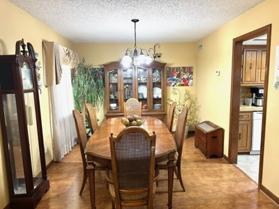 Warm and Inviting Home For Sale in Searcy, AR - image 11