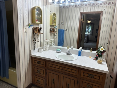 Warm and Inviting Home For Sale in Searcy, AR - image 6