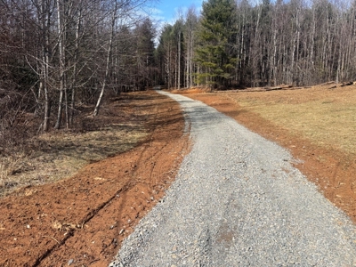 Land for sale in Fancy Gap, Va - image 2