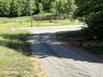 Land for sale in Fancy Gap, Va - image 13