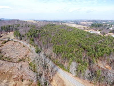 Land for sale Carroll County, Va - image 2