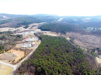 Land for sale Carroll County, Va - image 6