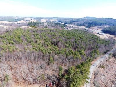 Land for sale Carroll County, Va - image 4