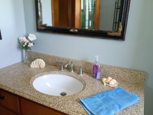 Updated Country Home with Workshop in Solsberry Indiana For Sale