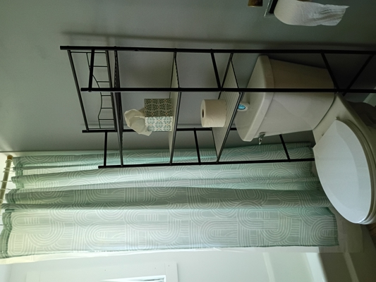 Updated Country Home with Workshop in Solsberry Indiana For Sale