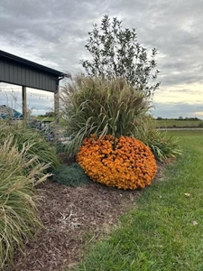 Lake Thunderhead in Unionville, Missouri - Two Lots For Sale - image 19
