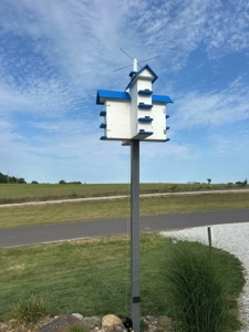 Lake Thunderhead in Unionville, Missouri - Two Lots For Sale - image 17