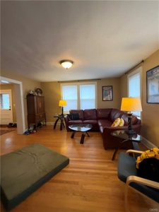 Fully Furnished Home For Sale In Hamilton New York - image 15