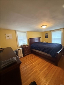 Fully Furnished Home For Sale In Hamilton New York - image 4