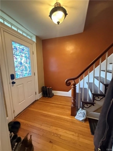 Fully Furnished Home For Sale In Hamilton New York - image 13