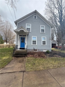 Fully Furnished Home For Sale In Hamilton New York - image 1