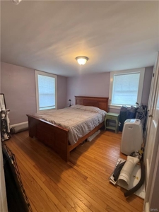 Fully Furnished Home For Sale In Hamilton New York - image 6