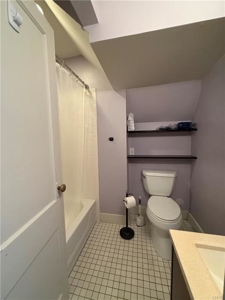 Fully Furnished Home For Sale In Hamilton New York - image 19