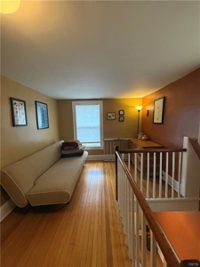 Fully Furnished Home For Sale In Hamilton New York - image 3