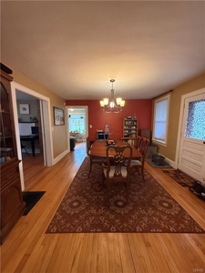 Fully Furnished Home For Sale In Hamilton New York - image 16