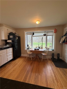Fully Furnished Home For Sale In Hamilton New York - image 21