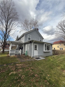 Fully Furnished Home For Sale In Hamilton New York - image 9
