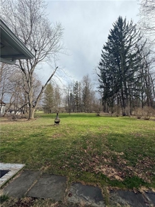 Fully Furnished Home For Sale In Hamilton New York - image 12
