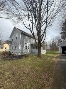 Fully Furnished Home For Sale In Hamilton New York - image 11