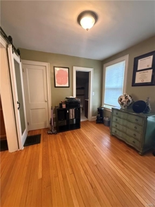 Fully Furnished Home For Sale In Hamilton New York - image 18