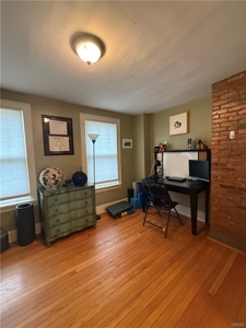 Fully Furnished Home For Sale In Hamilton New York - image 17