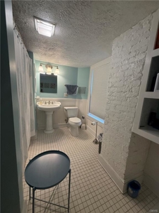 Fully Furnished Home For Sale In Hamilton New York - image 7
