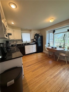 Fully Furnished Home For Sale In Hamilton New York - image 20