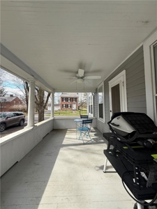 Fully Furnished Home For Sale In Hamilton New York - image 8