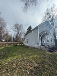 Fully Furnished Home For Sale In Hamilton New York - image 2
