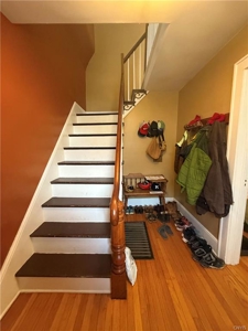 Fully Furnished Home For Sale In Hamilton New York - image 14