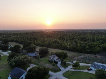 Listing 119