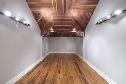 Listing 119