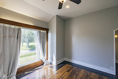 Listing 119