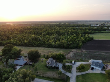 Listing 119