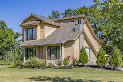 Listing 119