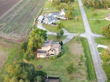 Listing 119