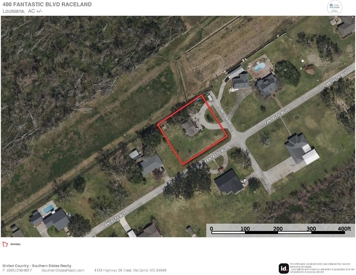 Listing 119