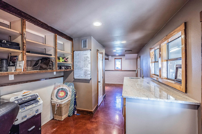 Listing 119