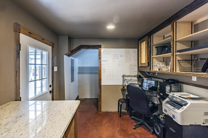 Listing 119