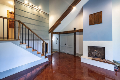 Listing 119