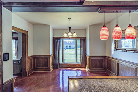 Unique 4-Level Custom Home Raceland LA - image 14
