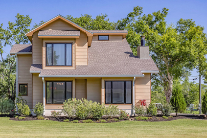 Listing 119